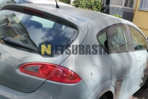 Yamaha XT 660 R 2006