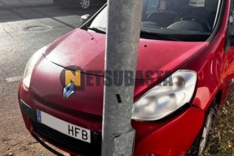 Yamaha XT 660 R 2006