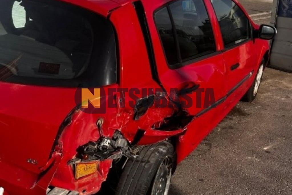 Renault Clio 1.5 dCi 2011