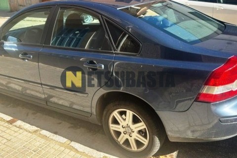 Yamaha XT 660 R 2006