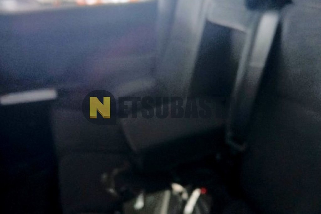 Toyota Land Cruiser 180D 2019