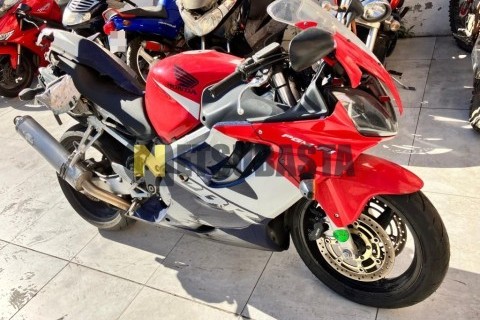 Suzuki GSF 1200 Bandit S 2007