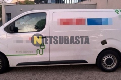 Suzuki GSF 1200 Bandit S 2007