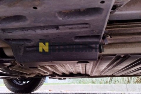 Suzuki GSF 1200 Bandit S 2007