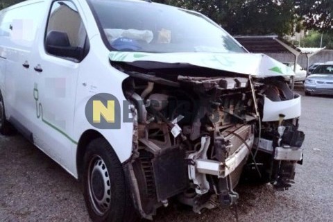 Suzuki GSF 1200 Bandit S 2007