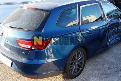 Suzuki Burgman 125 2005