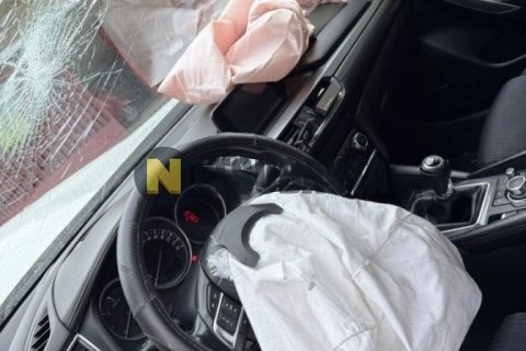 Yamaha XT 660 R 2006