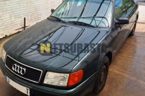 Suzuki GSF 1200 Bandit S 2007