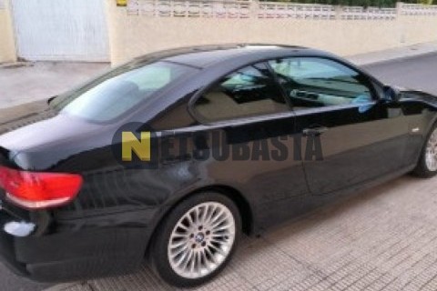 Suzuki GSF 1200 Bandit S 2007