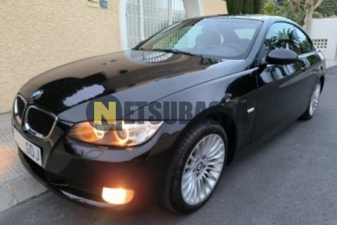 Suzuki GSF 1200 Bandit S 2007