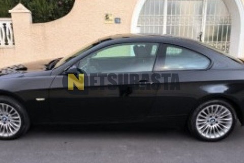 Suzuki GSF 1200 Bandit S 2007