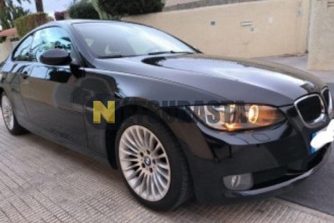 Suzuki GSF 1200 Bandit S 2007