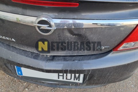 Suzuki GSF 1200 Bandit S 2007