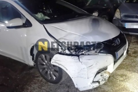 Suzuki Burgman 125 2005