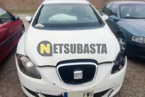 Suzuki Burgman 125 2005