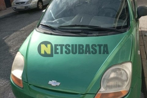 Yamaha XT 660 R 2006