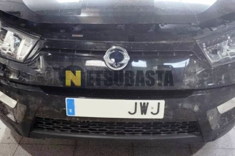 Suzuki Burgman 125 2005