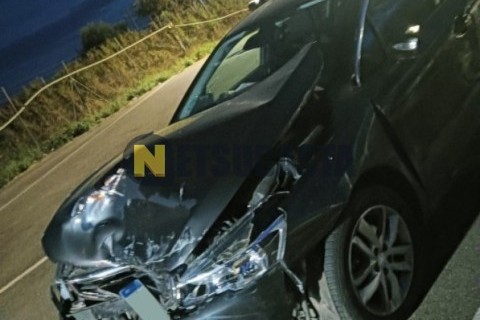 Suzuki Burgman 125 2005