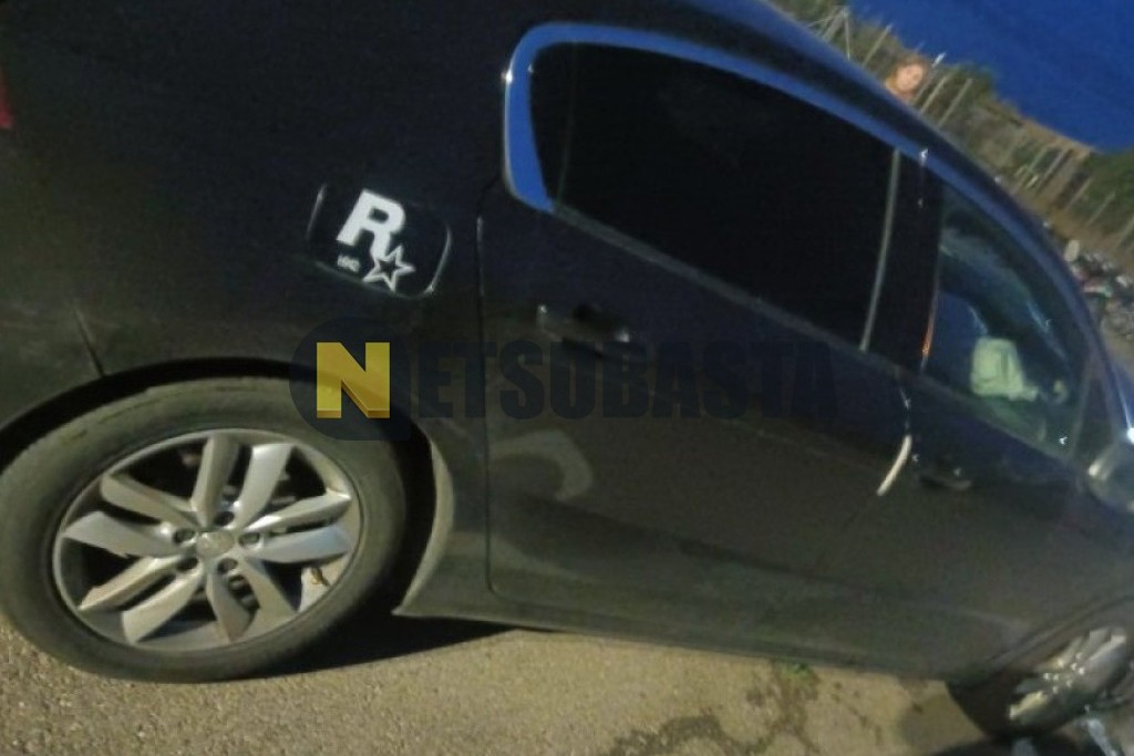 Peugeot 508 2.0 BlueHDi 2018