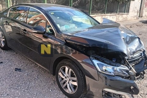 Yamaha Majesty 125 2009