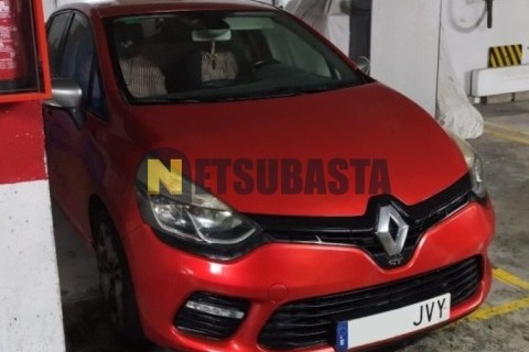 Ducati 500 GT TWIN 1979