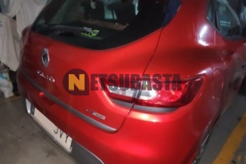 Ducati 500 GT TWIN 1979