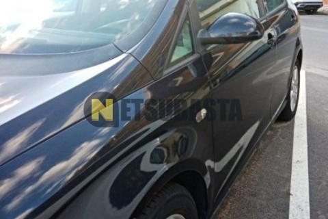 Rieju RS2 125 Matrix 2006