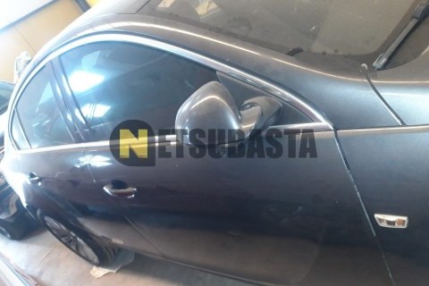 Rieju RS2 125 Matrix 2006