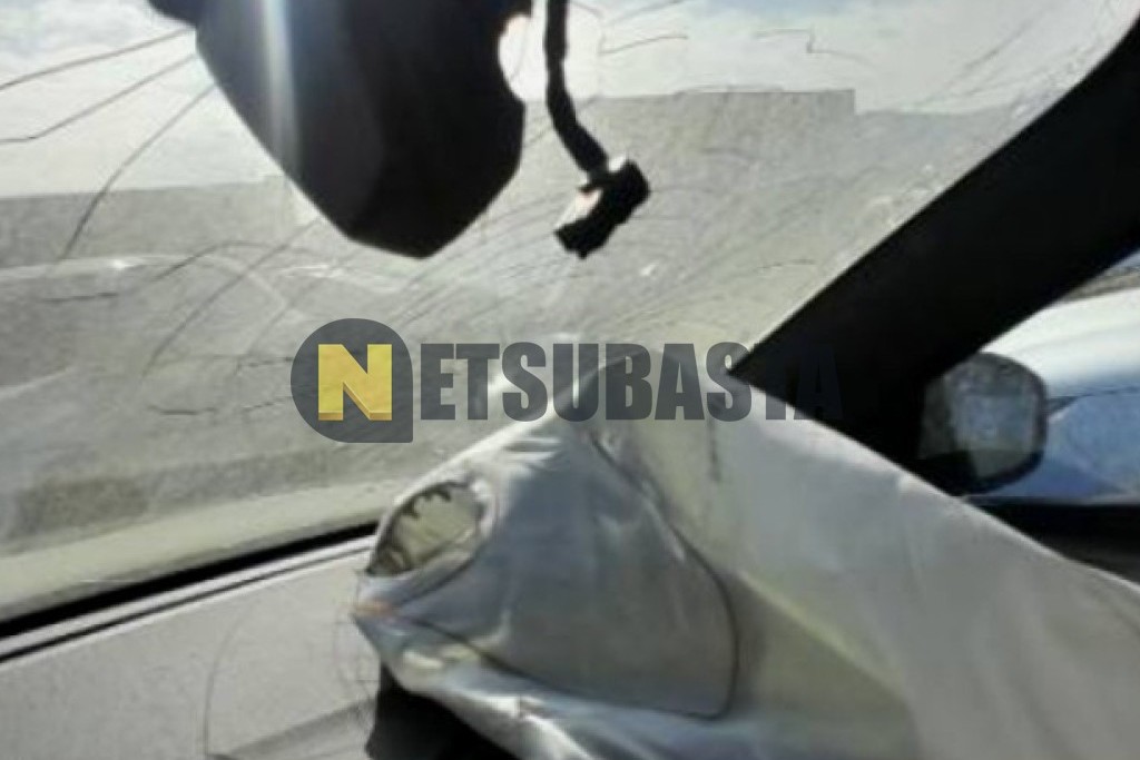 Opel Mokka 1.2 Turbo AT8 2024