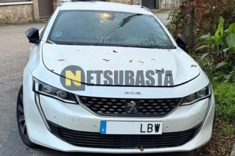 Piaggio Liberty 125 2004