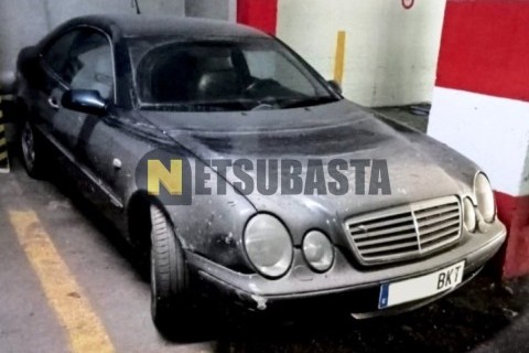 Yamaha Majesty 125 2009