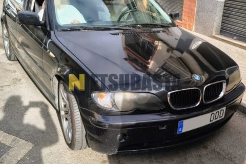 Yamaha Majesty 125 2009