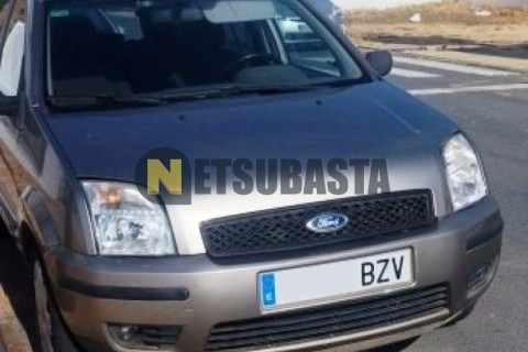 Piaggio Liberty 125 2004