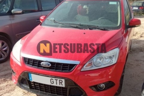 Piaggio Liberty 125 2004