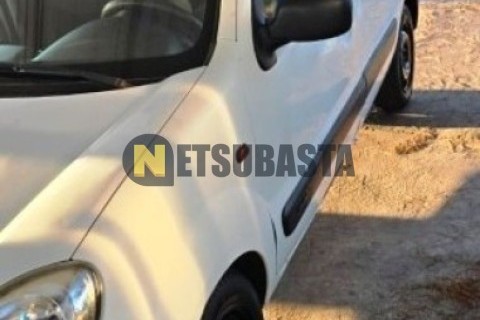 Yamaha Majesty 125 2009