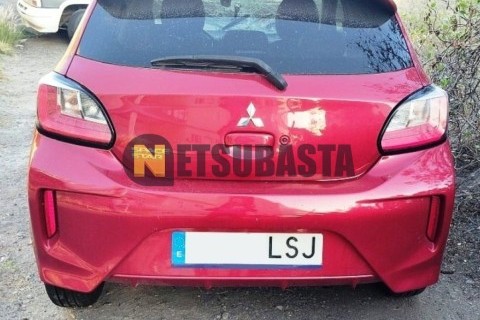 Yamaha Majesty 125 2009