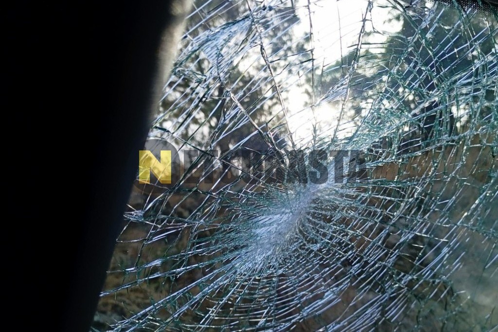 Seat León ST 2.0 TDI CR 2020