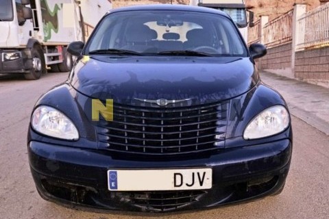 Yamaha Majesty 125 2009