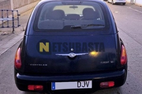 Yamaha Majesty 125 2009