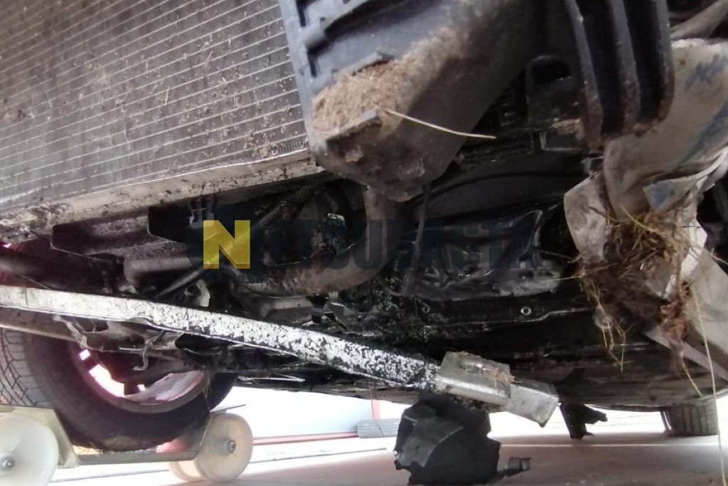 Mercedes-Benz GLA 200 d 7G-DCT 2017