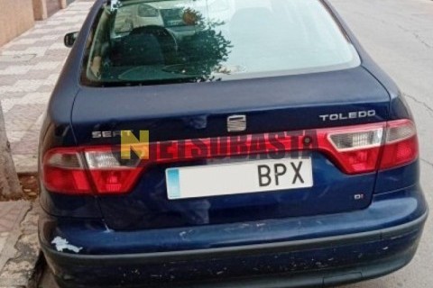 Yamaha Majesty 125 2009