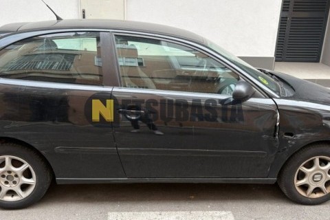 Yamaha Majesty 125 2009