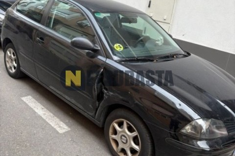 Yamaha Majesty 125 2009