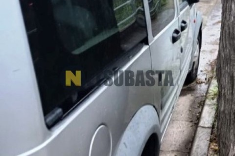 Yamaha Majesty 125 2009