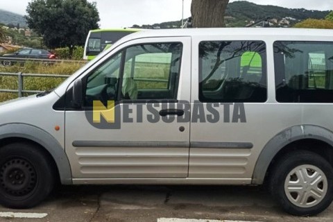 Yamaha Majesty 125 2009