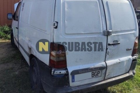 Yamaha Majesty 125 2009