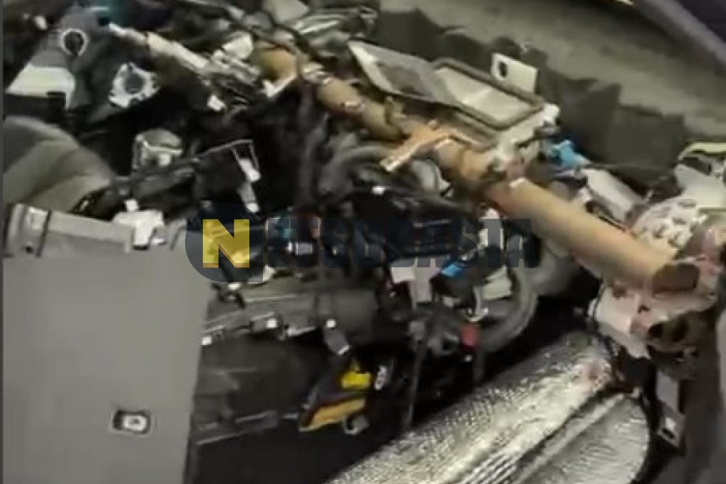 Peugeot 3008 1.6 BlueHDi 2017