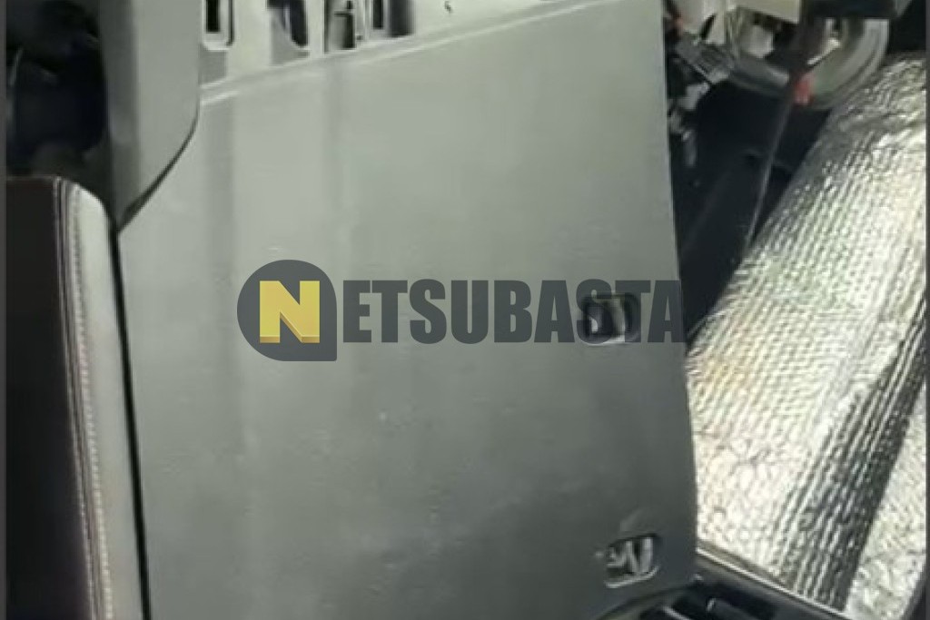 Peugeot 3008 1.6 BlueHDi 2017