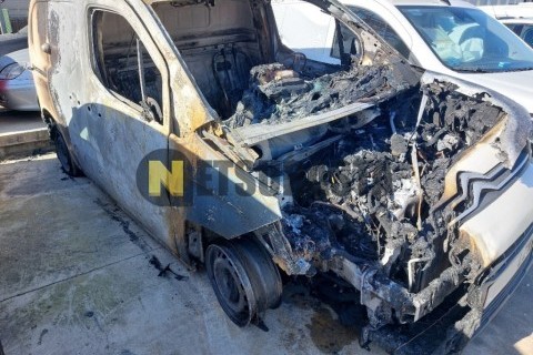 Yamaha T-Max 500 2008