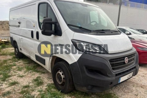 Yamaha Majesty 125 2009